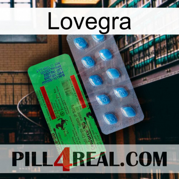 Lovegra new03